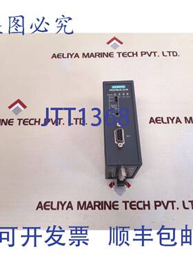 供应simatic net profibus olmp12 6gk1 502-3ca10