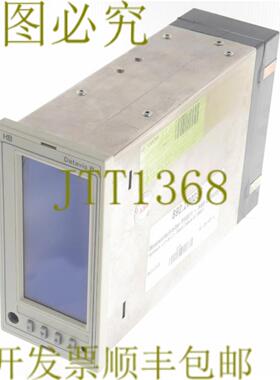 供应H&B  DATAVIS B P30811 892200236 89236蓝色