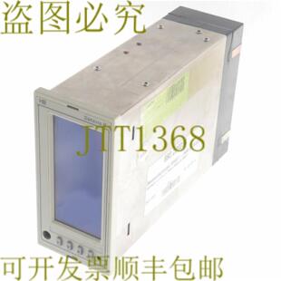 892200236 供应H&B P30811 89236蓝色 DATAVIS