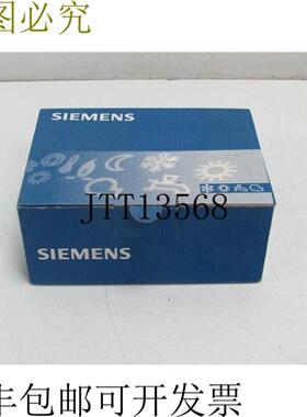 0ZW77104 HVAC 产品 230V 5VA 未使用 OVP
