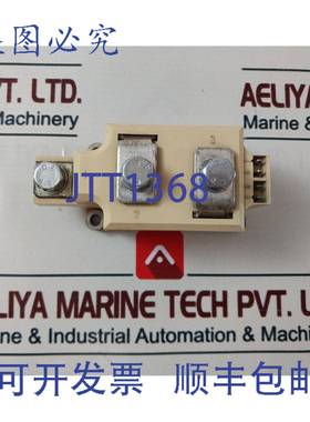 供应赛米控 SEMIPACK 3 SKKT 27316 E 晶闸管模块