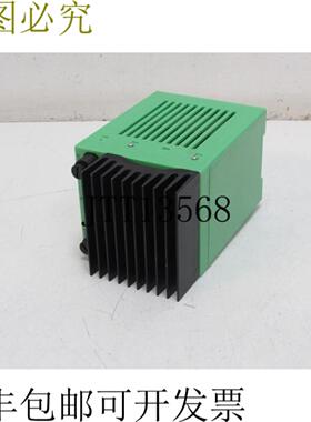 菲尼克斯电气 CM 90-PS-230AC2x15DC1 号2943806 顶部状态