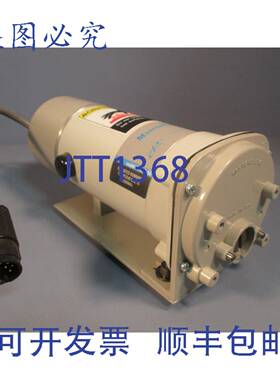 供应COLE PARMER MASTERFLEX 电动泵 EW-77300-50