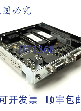 原装供应Mikrap AG 10389 3A 计算机控制板， LASAG NLS2