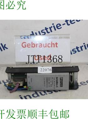 供应Phoenix Contact InterBus-S IBS 24 BKLC 2 接口端子 2