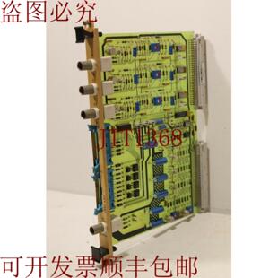 供应 AMP 放大器板 Selma VD86