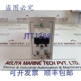 监测器 AG3100 60H 220V 015A CH2CHCL 供应INT传感器技术