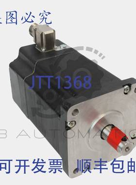 供应BRS3ACWS0094 VRDM3111750LWCOO伯杰拉尔伺服电机005242