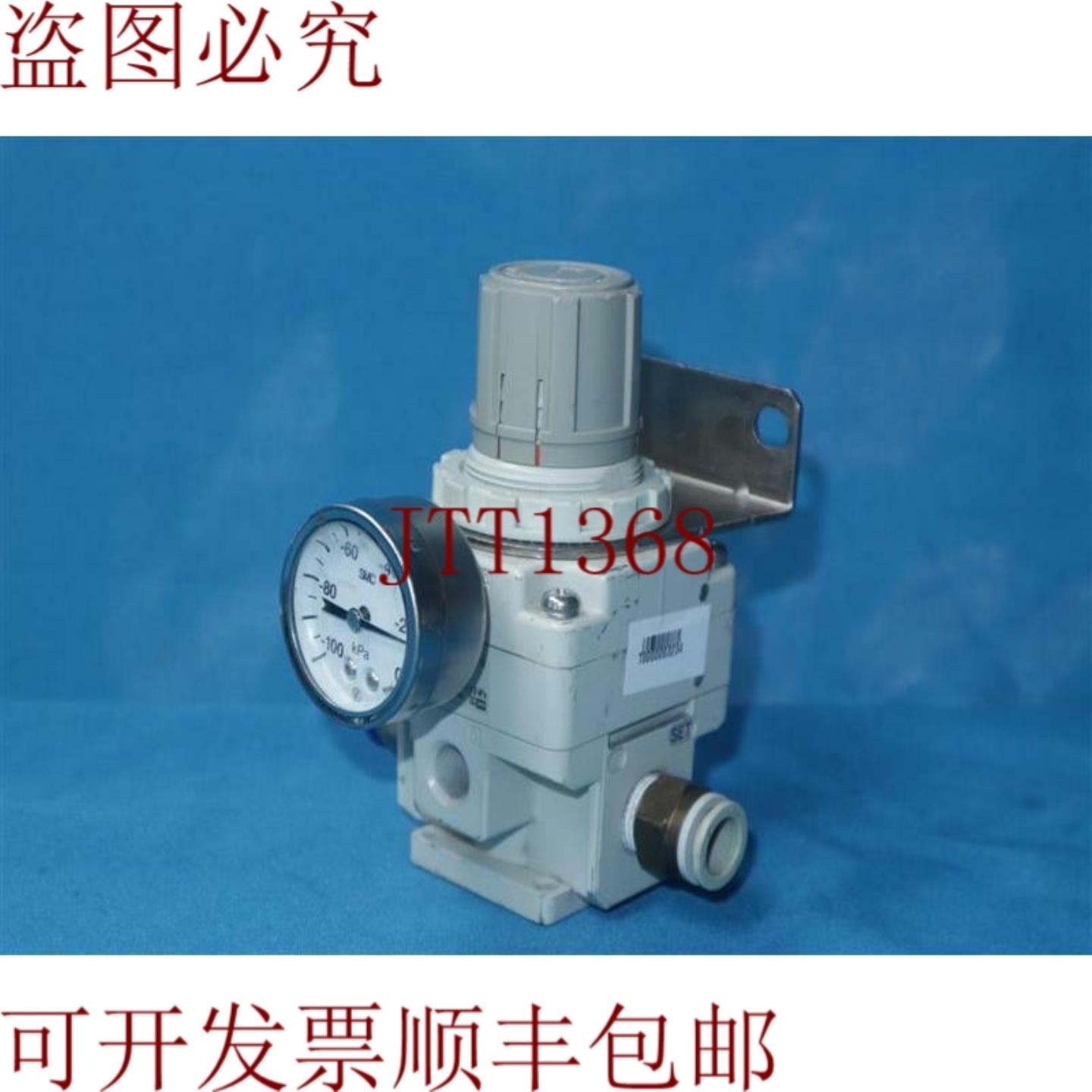 供应 IRV3000-03 IRV300003 带规格