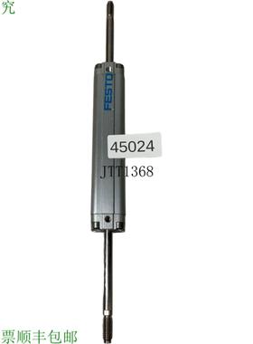 供应ADVU-16-115-A-PA-S20 紧凑型颗粒 156061