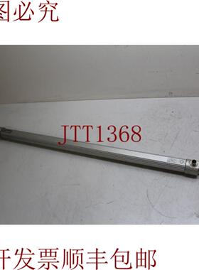 供应Gefran PC-67-0500 冲程 500 毫米毫米传感器