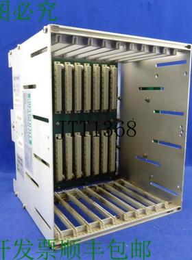 供应吉尔德迈斯特 Ct40 0860726-060 Mpb-10 Mpb Etag&egrave;re