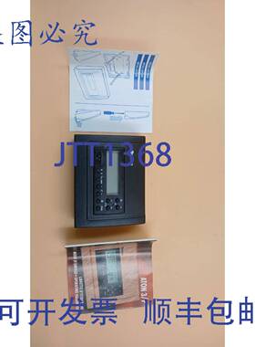 原装供应泰本 ATON 3P