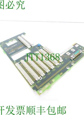 6FX1133-0BB01 中央厕所模块 E 支架 A SN 7786