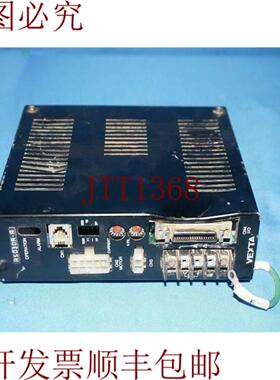 供应Vexta ASD30A-A ASD30AA 发球杆 100-115VAC 60A 带损坏