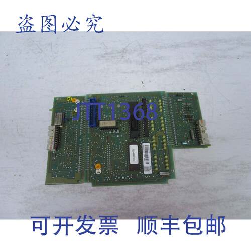 供应电脑板模块 57310001-EU DSPC-406