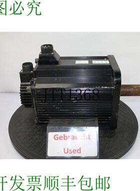 供应安川 SGMKS-30A5A-HS21 交流伺服电机 SGMKS30A5AHS21 伺