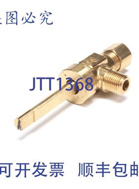 供应Vulcan Hart 957348-1 的 14NPT X 38 CC 阀门