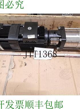 供应富格兰 CRNE2-70 APG-BUBV 离心泵