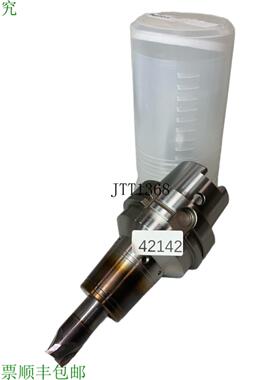 供应SECO T2203 E9306560025115 Porte-Outil