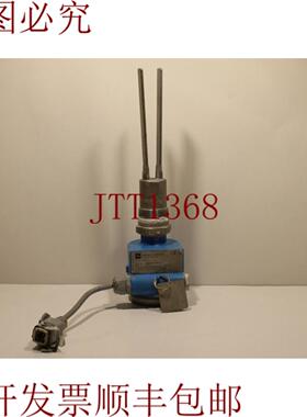 供应Endress+Hauser FTM30-B2AA1 Soliphant II 级开关