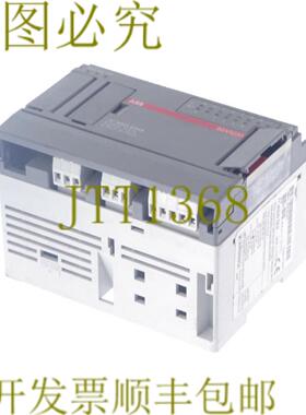 供应 86AR230 86AR230-O33 86AR230O33