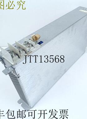 力士乐 IndraDrive M HLC011D-05M0-A-007-NNNN R911308869