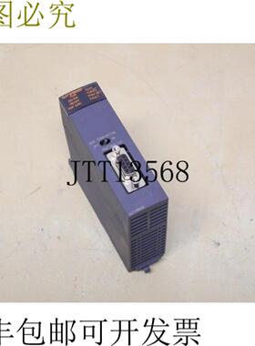 三菱 Melsec-Q QJ71PB92D PROFIBUS IF 单元