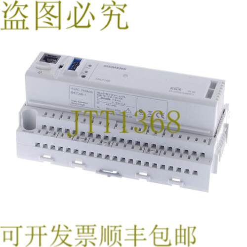 供应RMU720B RMU720B-1 RMU720B1 HVAC有缺陷NOK