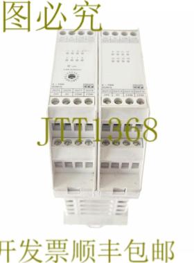 供应ECKELMANN E FBM DOM16