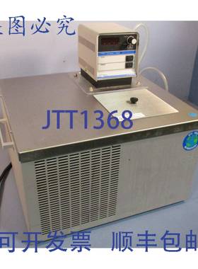 供应VWR Scientific 1140A PolyScience 加热LABORATORY恒温