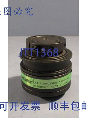 供应Comintec滚柱扭矩限制器056DSRF SCFS T1-A6M1 21364C