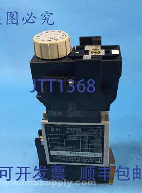 原装供应Square D 8501X040XTE1 A系列控制继电器 USIP