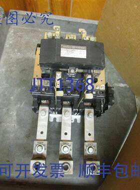 供应3 相接触器 CR309G0BARA DIMENSION 5 SZ 5 460-480V