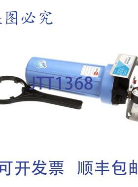 供应EVERPURE 160-50105 OEM 替换过滤器 165 英寸 x 1025