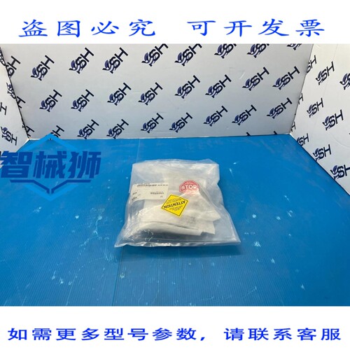 原装供应 应用材料 AMAT 0190-24376 转换器 EMET 1CHA