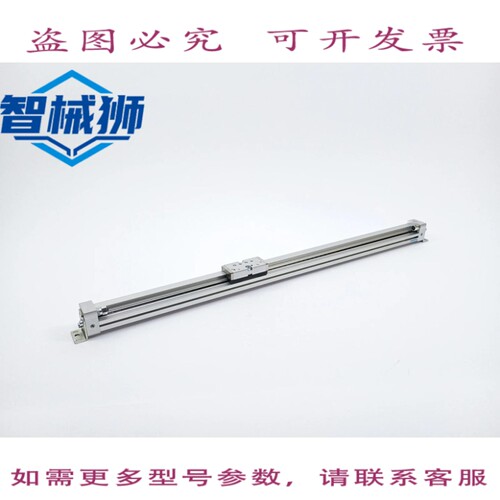 现货供应 费斯托 530907 DGC-12-500-GPA ACTIONNEUR LINEAIRE