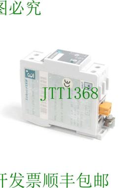 欧陆 TE10S16A480VLGC9600 查看D092830010051097