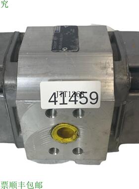供应力士乐液压机 00083281 PGF3-31040RL07VM Bomba Hidr&aa