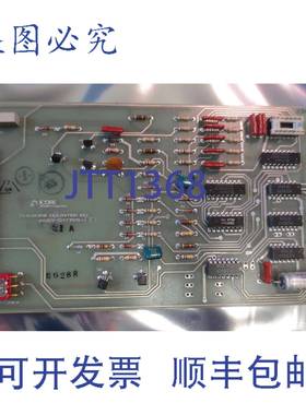 供应Acurex Corporation Icore ASSY D17705-21A 挠曲计数器