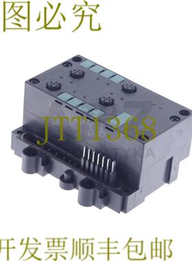 供应6ES7 141-1BF30-0XA0 6ES71411BF300XA0