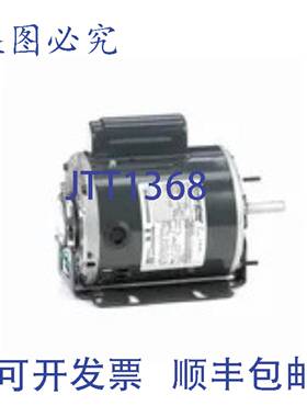 供应Regal Rexnord Marathon B312 14hp 1800rpm 115208-23