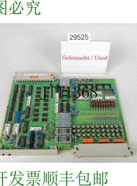 供应SIMOS 31 AE 20mA G33928-M1423模块