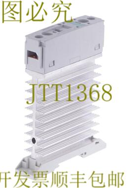 供应3RF2320-1AA04 3RF23201AA04 320-1AA04