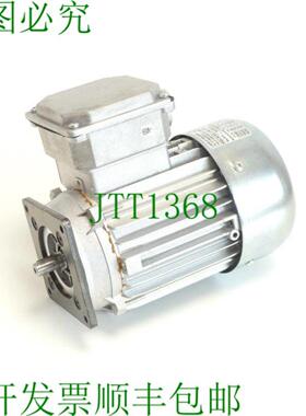 LAIPPLE  KEB M63L  4a-SO 序列号L113063970025005