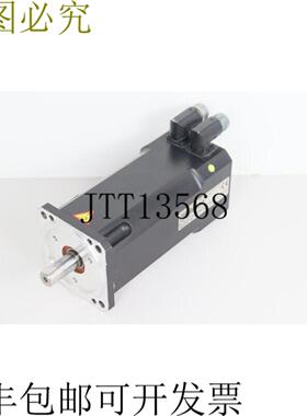 贝加莱自动化伺服电机 8MSA4MR0-B6 nmax 3000min 条件