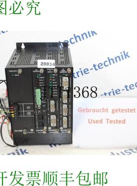 供应信实电气 AutoMax 805401-2S 0-60021-1 0-60031-4 0-600