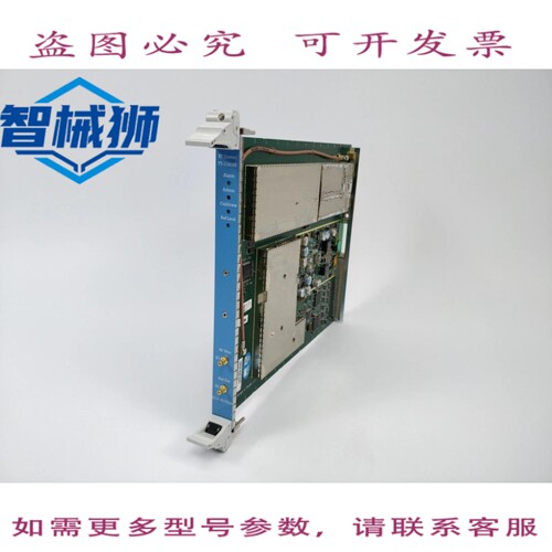 现货供应 THRANE&THRANE TT37-116085-C 射频下变频器 TT-116085