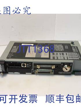 供应ALLEN BRADLEY 1785-L40LC PLC-540 模块 96184872 SER