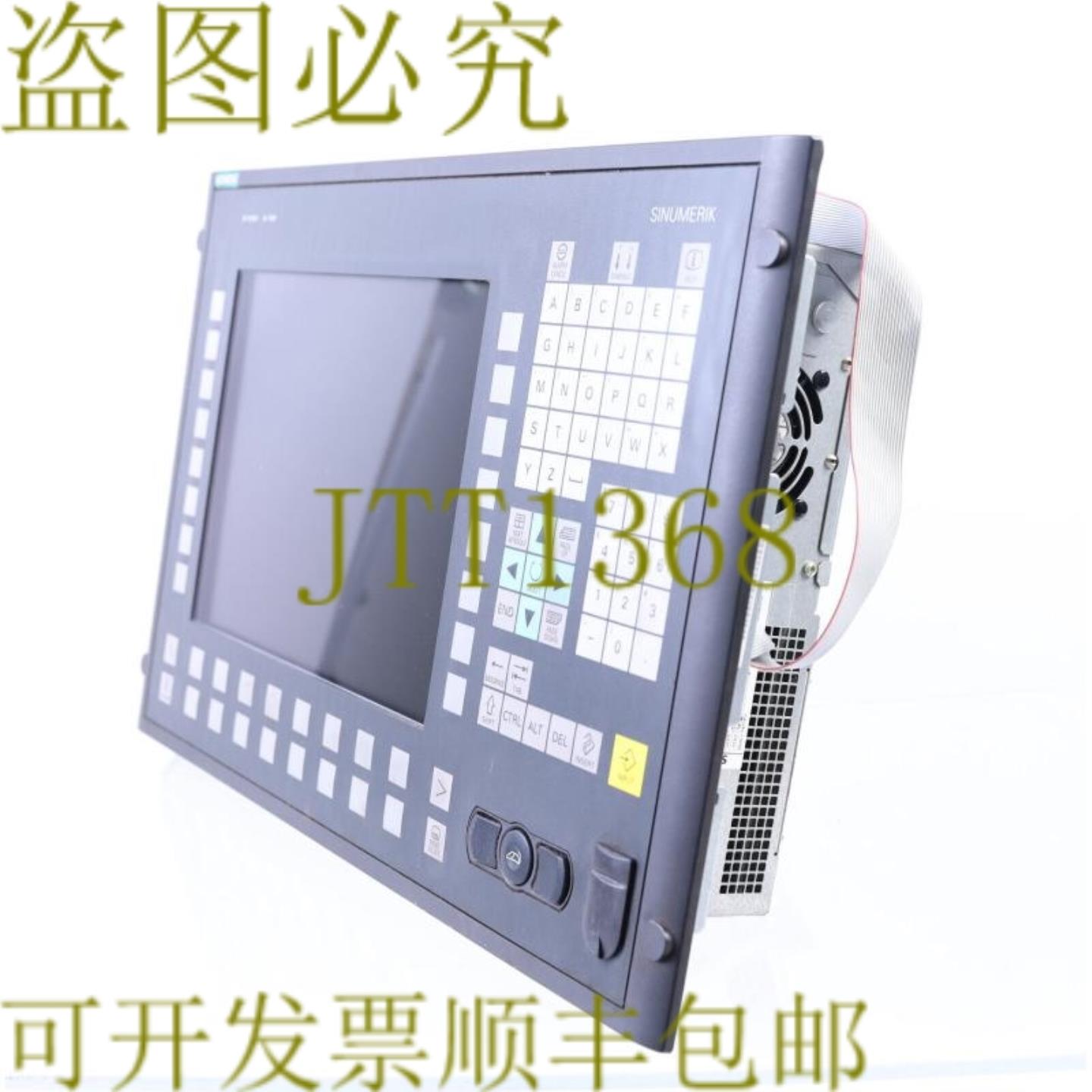 供应SINUMERIK 6FC5210-0DF31-2AA0 6FC5203-0AF02-0AA1 A5E0